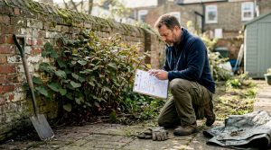 Chemical-free weed eradication: Step-by-step for homeowners