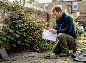 Chemical-free weed eradication: Step-by-step for homeowners