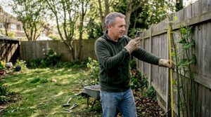 Invasive weed taxonomy: protect your property in 2026