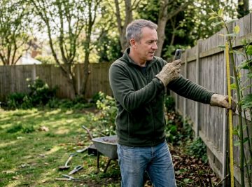 Invasive weed taxonomy: protect your property in 2026