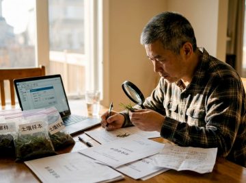 重新抵押房产如何科学检测与根除日本结缕草入侵风险