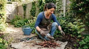 How knotweed regenerates: cycles, risks, and how to stop it