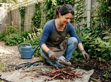 How knotweed regenerates: cycles, risks, and how to stop it