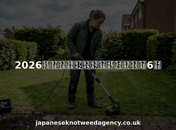 2026年非化学杂草控制产品榜单前6名