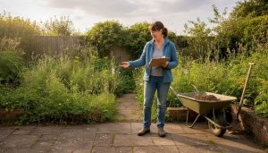 Why invasive weeds threaten your home sale: key facts