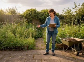 Why invasive weeds threaten your home sale: key facts