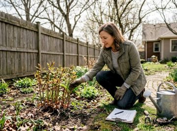 英国家庭应对日本结缕草：2026植物防控趋势全解读