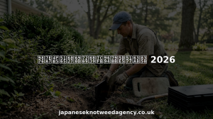 顶级侵入性植物根系隔离工具推荐 2026