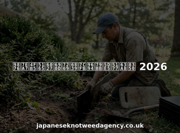 顶级侵入性植物根系隔离工具推荐 2026