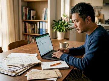 购买房产草害评估全流程详解，远离日本结缕草风险