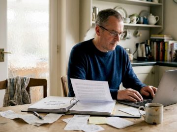 How to clear a weed check for remortgage: 5 key steps