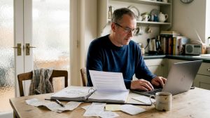 How to clear a weed check for remortgage: 5 key steps