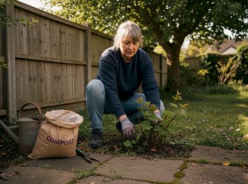 Understanding invasive root systems: Risks, identification and control