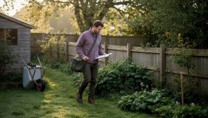 Industry standards for invasive weed surveys: your essential guide