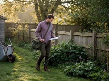 Industry standards for invasive weed surveys: your essential guide