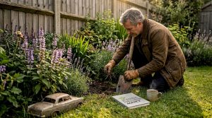 What is site-specific weed risk? A homeowner’s guide