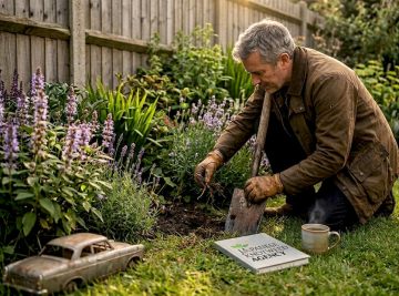What is site-specific weed risk? A homeowner’s guide