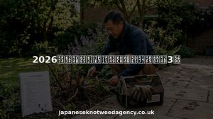 2026年房屋日本结缕草检测工具对比前3名