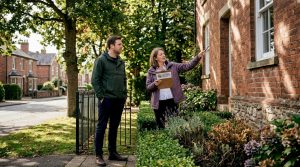 Property survey checklist 2025: what buyers must know