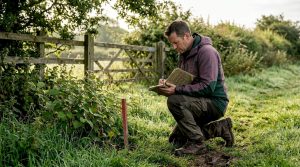 Rapid response weed management: what it really means
