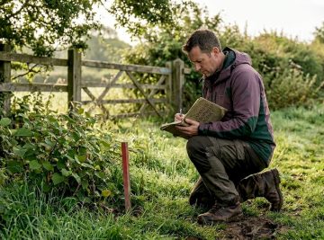 Rapid response weed management: what it really means