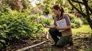 Energy-based plant treatment process: a practical guide
