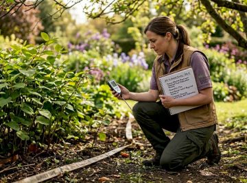 Energy-based plant treatment process: a practical guide