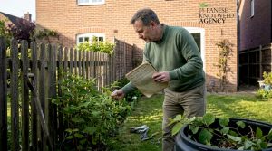 What is environmental weed risk for your property?