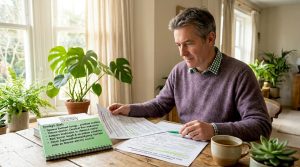 What is weed biosecurity strategy: a manager’s guide