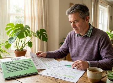 What is weed biosecurity strategy: a manager’s guide