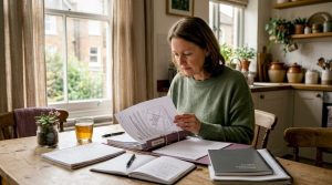 How to prepare for treatment: a practical guide