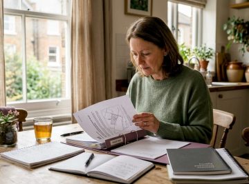 How to prepare for treatment: a practical guide