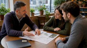 Knotweed mortgage issues: what buyers need to know