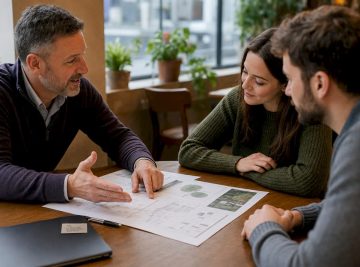 Knotweed mortgage issues: what buyers need to know
