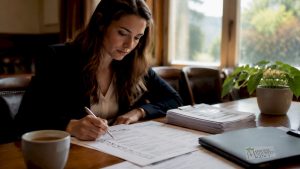 How to comply with DWI orders 2025: a practical guide