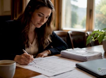 How to comply with DWI orders 2025: a practical guide