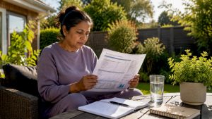 PFAS reduction guide 2025: what homeowners must know