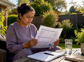 PFAS reduction guide 2025: what homeowners must know