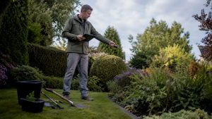 Property survey tips 2025: a buyer’s complete guide