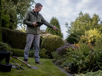 Property survey tips 2025: a buyer’s complete guide